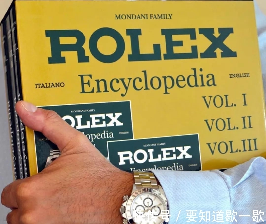 保罗纽曼&穿着Supreme和LV只会在夜店撩妹的潮人,你们配得上劳力士吗?