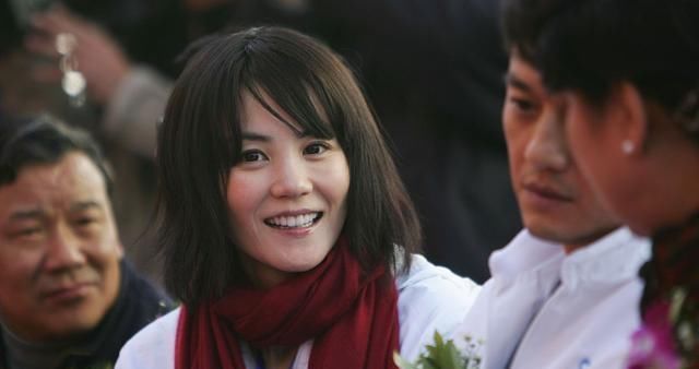 原来王菲不是不想做饭，而是不想做给李亚鹏吃