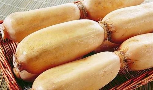 小糖人|查出糖尿病别怕，餐桌上可劲儿吃6物，或能助你远离“小糖人”