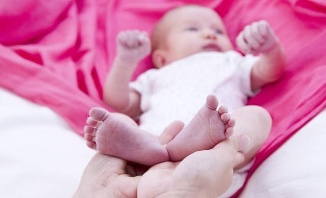 黄疸|什么是新生儿黄疸?