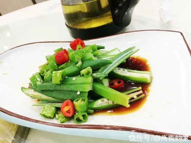 小龙虾|这16个有荤有素的家常菜，端午节家里聚餐可以有，看你喜不喜欢!