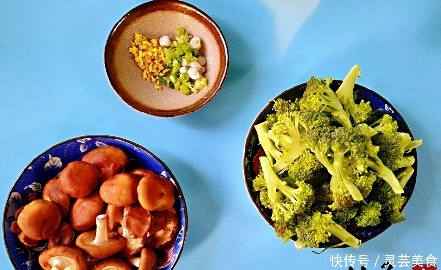 常吃|夏季减肥常吃这道菜，让你腰变细了背变薄了，让你更自信