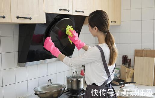 鞋子|建议大家：不管多穷，都要记得给家里添这些好物，才能越住越干净