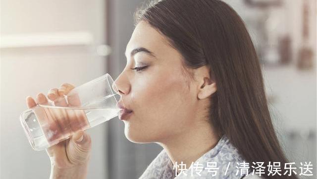 隔夜水|隔夜水、隔夜茶、隔夜菜、隔夜肉,到底哪种不能吃幸好看到了