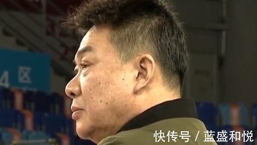 江苏女排|26-24!江苏女排强势拿下,金软景关键球被拦,龚翔宇跳跃庆祝!