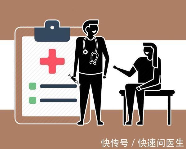 癌癥|得了癌癥，出國治療才有生的希望？其實，國內醫生不比國外差