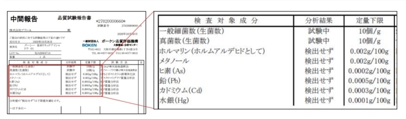 海外市场|国货出海之路比肩继踵,ZEESEA滋色凭什么能走上可以狂飙的坦途?