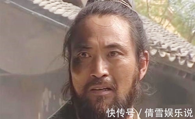 水浒!水浒中杨志丢了10万贯生辰纲,换算成现在的货币,相当于多少钱?