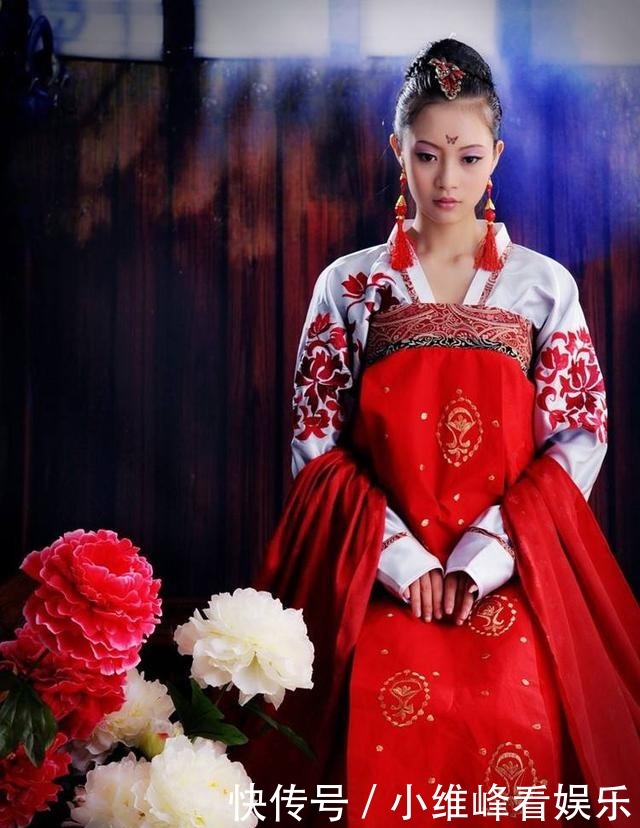 唐诗|唐诗中的三场夜雨巴山夜雨、夜雨寄北和春晓,到底是喜是悲?