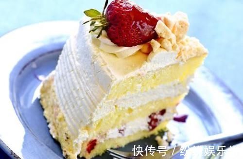 食物疗法|比肥肉还“历害”的5种食物,胆固醇含量高,越吃血管越狭窄