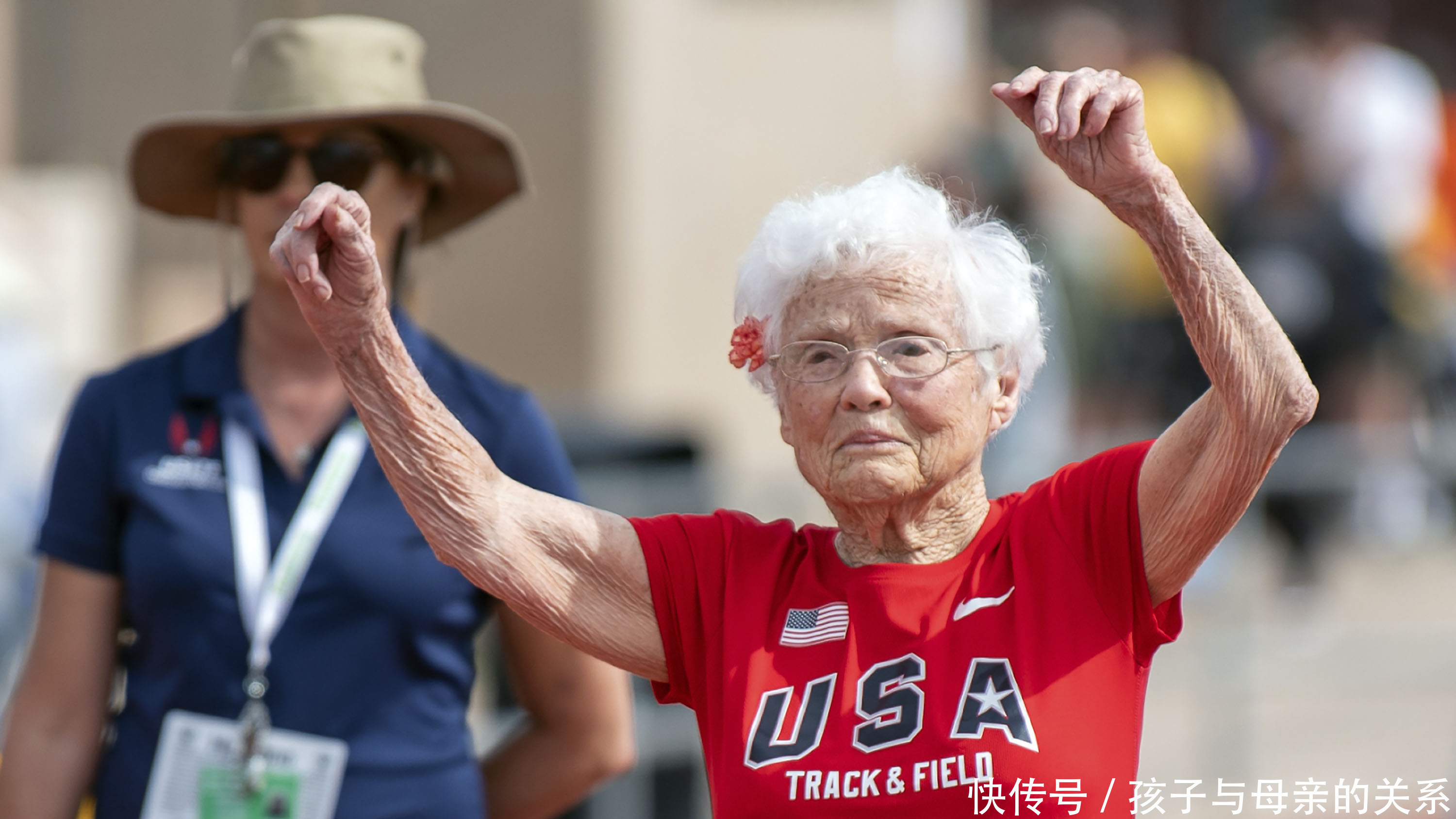 血管主任:洋葱与“它”天生一对,每天坚持吃,疏通血管人年轻