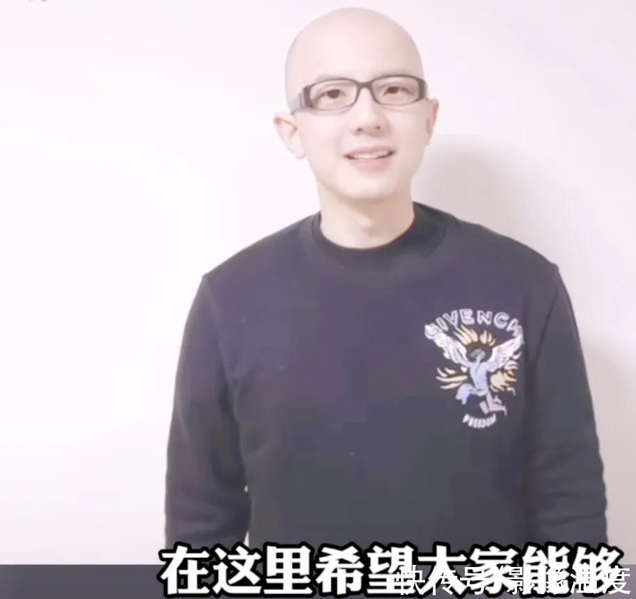 陕西|40明星为西安加油40张图集：邓超全红婵景甜领衔，张嘉译闫妮发声