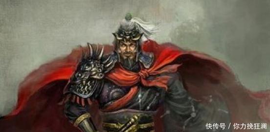 排行!水浒传武功前十排行,梁山六位好汉榜上有名,第一居然是他!