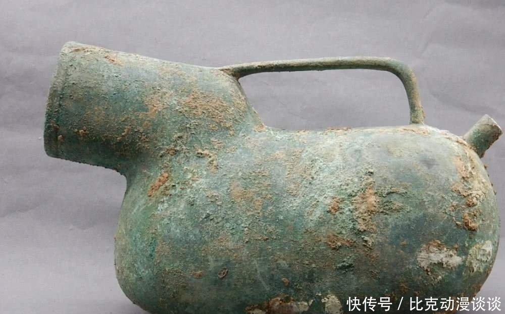 古代|只许州官放火,不许百姓点灯,古代避讳闹笑话不止这些