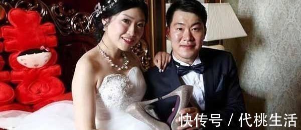 出双入对|中国体坛最令人遗憾的组合出双入对14年,退役互不联系成陌路