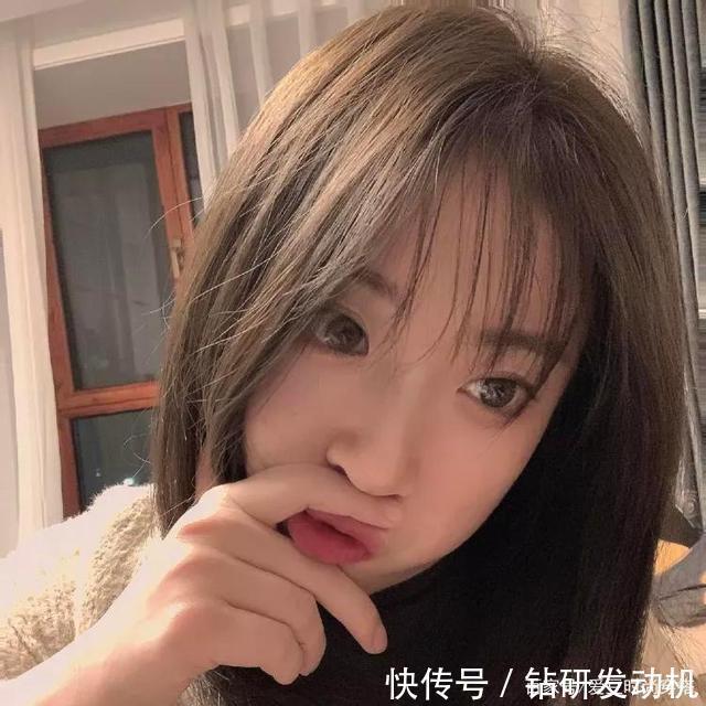 姐妹|纯干货|你到底适合染什么发色