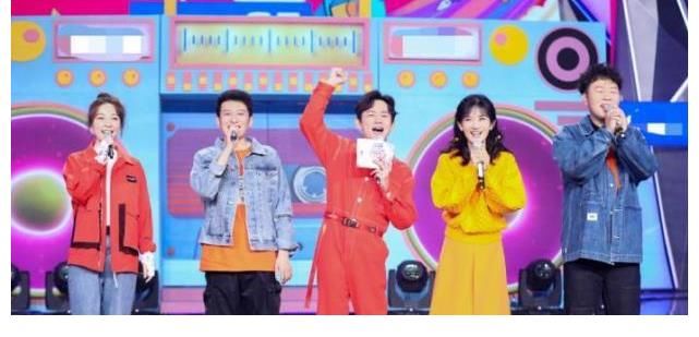 停播|《快樂(lè)大本營(yíng)》罕見(jiàn)無(wú)下期預(yù)告，節(jié)目將無(wú)限期停播？知情人回應(yīng)了