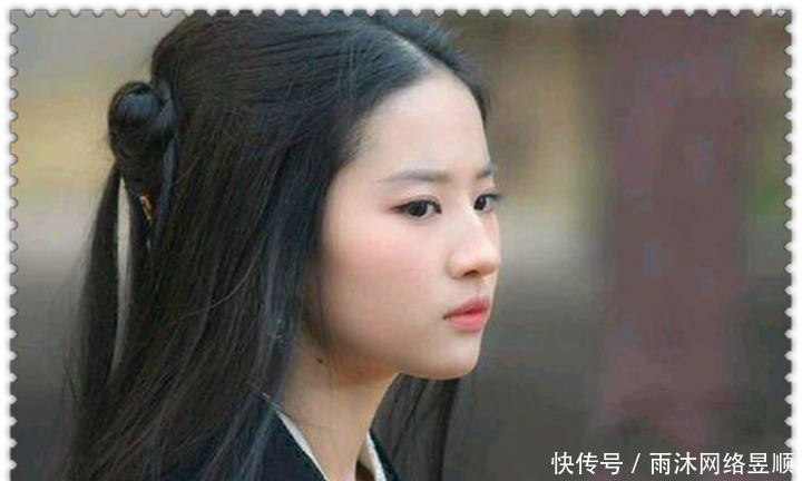 王允|貂蝉古尸容貌复原图惊人，三国第一美女果然名不虚传