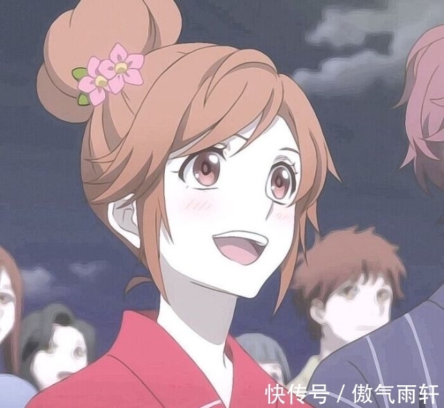 万顷星河|温柔情头‖十里清风,万顷星河,你和它们一样,都是小宝藏