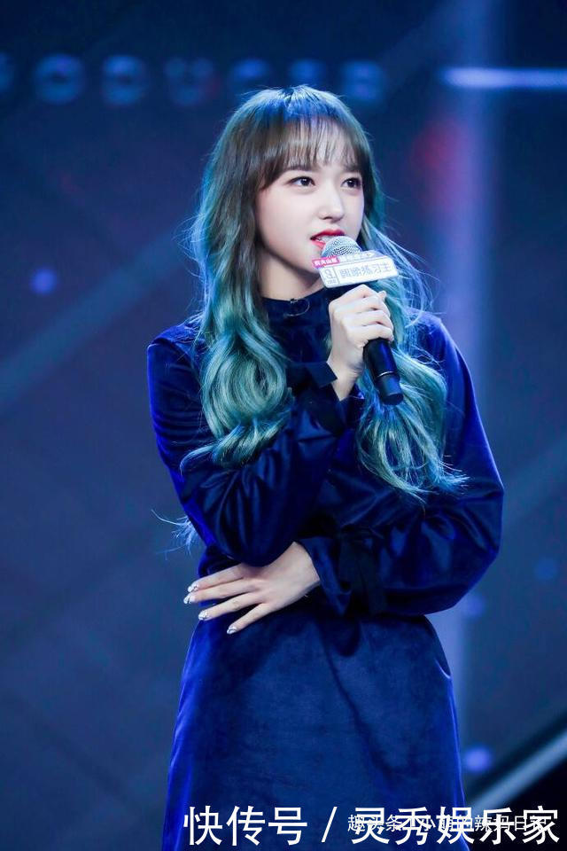 大妈|不管多大年纪的女人，这4种发型尽量少弄，不仅像大妈还伤发