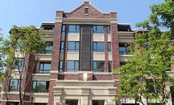 地理位置|恭喜明年起，农村老家房子都“这样”处理，在城市子女要在意了