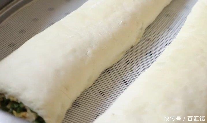 豆角|一把豆角,4个鸡蛋,筷子搅一搅,出锅比红烧肉还好吃