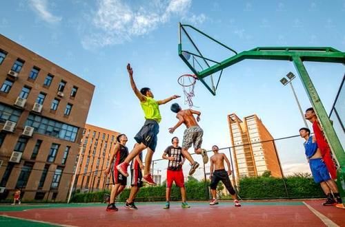 优质蛋白|14男孩身高突破178，儿科医生：3物或是身高“拉长剂”，建议多吃