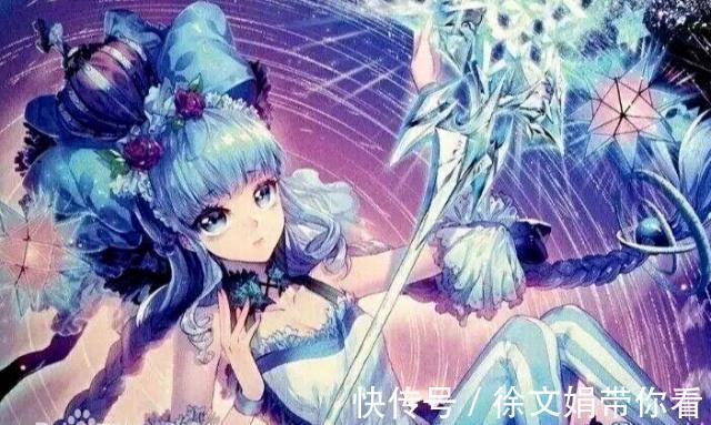 小舞|斗罗大陆:“娇小玲珑”的八个萝莉,挑一个做妹妹,你选哪一个?
