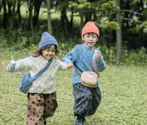 中药|5岁女童因喝水积食,查出“脾胃衰竭”,出现4种表现,就得注意了