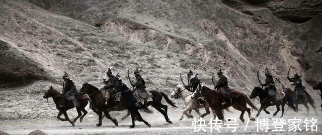 吕文德|刘整是金人,降南宋,再降忽必烈,为元朝创建水军,他结局如何?