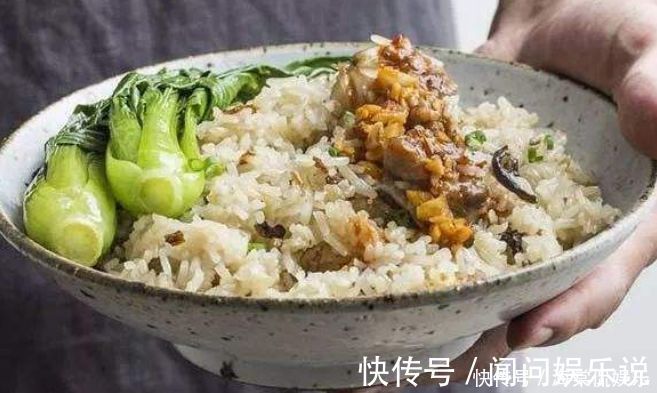 秋冬|三伏天，不吃三饭，不睡三觉，做好三防，为秋冬健康，打下基础！