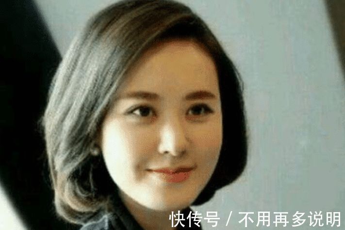 武攸宜@史上最孤独的一首诗,不在初高中课本内,但几乎人人都会背诵