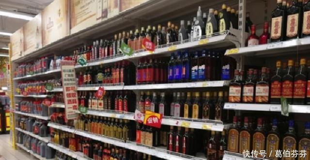 差异|买黄酒,挑干型的还是半干型的好两者口感差异大,要弄明白再买