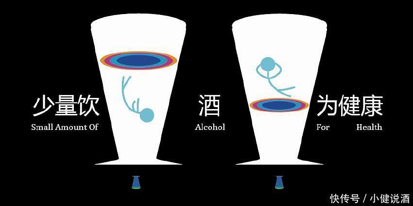 傲百年白酒知识百科大全系列——酒文化和酒桌文化