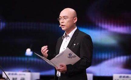 女神|孟非女儿长大了,20岁的她亭亭玉立,女神出现了!