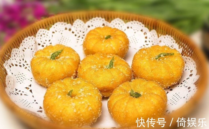 延缓衰老|夏季排毒好时机,不妨常吃3菜,清肠清脂,减肥瘦身,好处多多