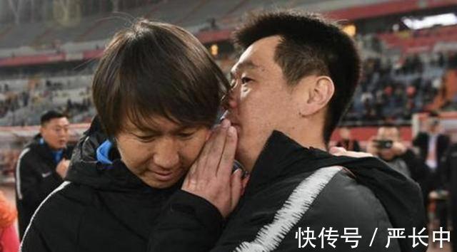 蒋光泰|李霄鹏国家队大名单将大换血!山东八人入选,归化球员仅留一人
