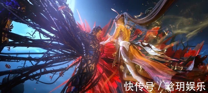举报|《斗罗大陆》被举报,粉丝怒批家长玻璃心,奈何对方拒绝认领此锅