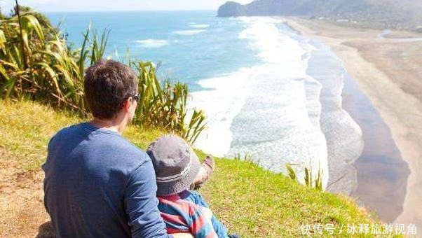 手足无措|3岁宝宝初次见“黑人娃”火了!手足无措大声哭喊妈妈,这是啥