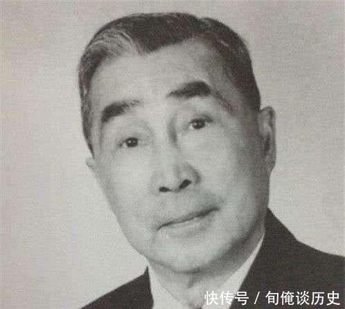 李经沣|她是民国漂亮名媛,不孕认了干女儿,丈夫私下却和干女儿怀了孕