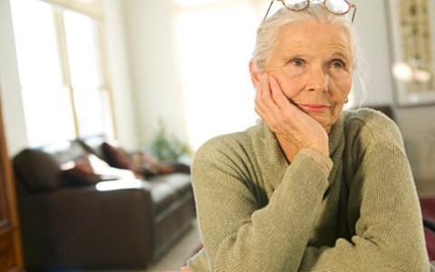 性能力|别把更年期不当回事！不注意调理，你可能会面临这些疾病！