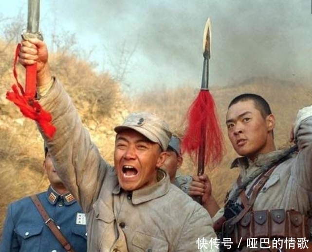 日本|抗日老兵隐居深山60年，晚年出山时问路人：日本人打到哪里了？