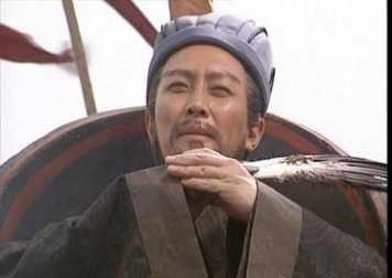 诸葛亮|如果诸葛亮不死，三国历史会改写吗