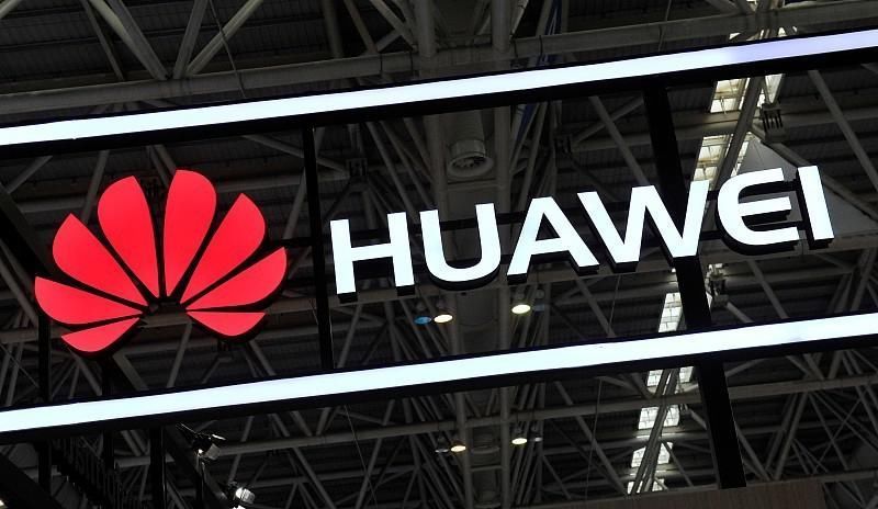 以德报怨|以德报怨,华为正式官宣对加、法新政策,任正非的新动作让人赞叹