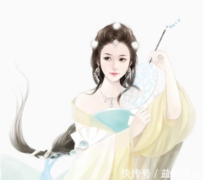 王妃#宠文宫宴上王妃突然干呕,摄政王直接拿搓衣板跪下,皇上看傻眼