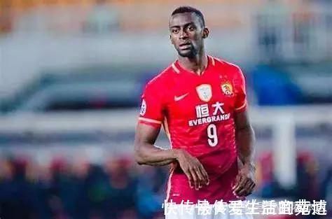 江苏苏宁|天价加盟,自由身离队的十位中超超级外援年薪一览