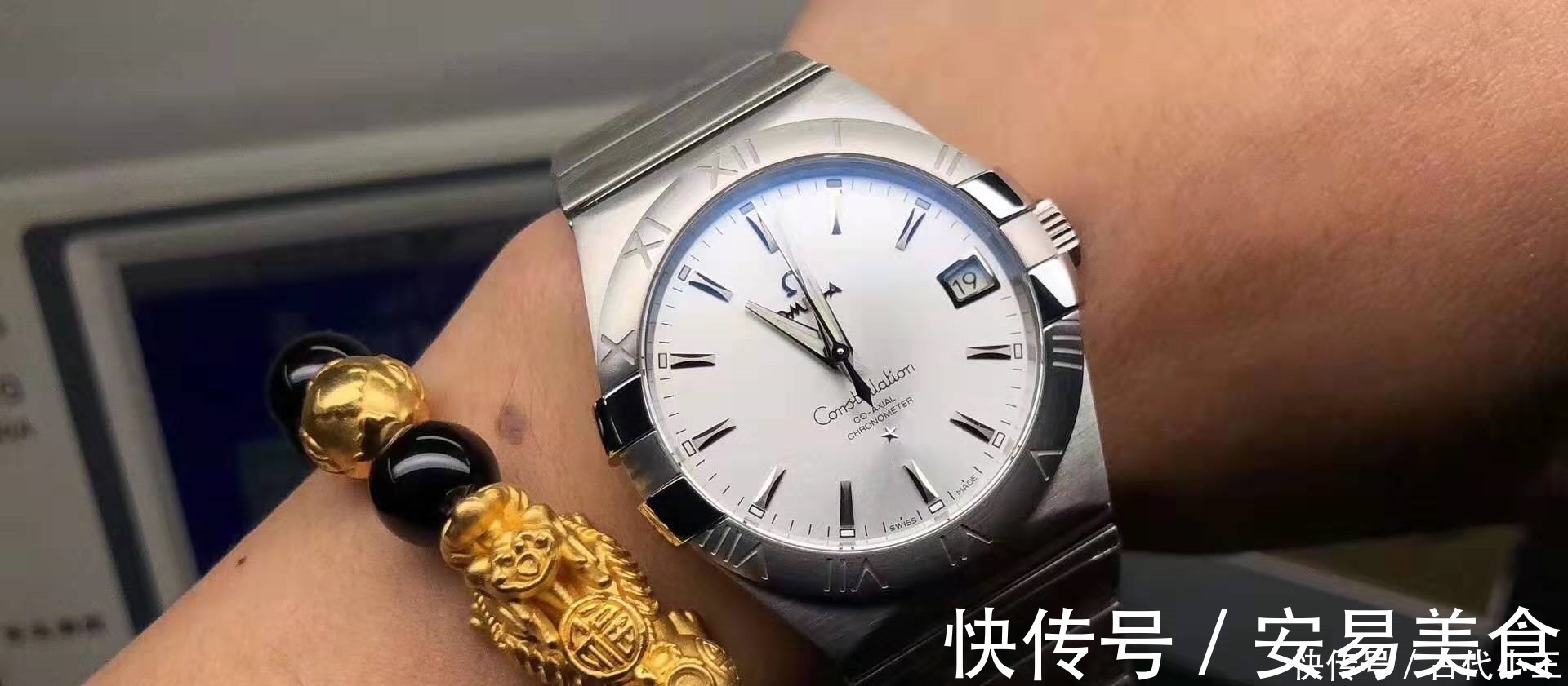 防水 为什么高仿表复刻表外表一样,价格却不一样!