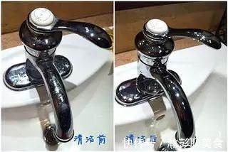 案板|又是一年大扫除,教你十大清洁技巧,把你的家迅速变干净!