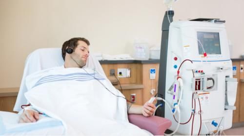 肾脏|什么是尿毒症?尿毒症是怎么引起的?尿毒症可以治愈吗?