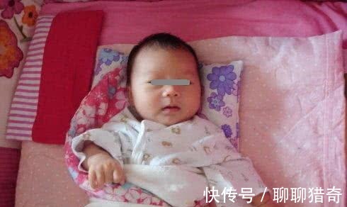 吸入性肺炎|宝宝出生第一个月,如果顺利闯过这些关,恭喜娃很健康